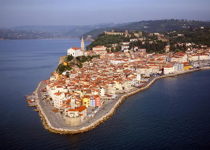 Apartma Mery Διαμέρισμα *